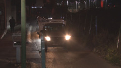 Piden estensión de bulevar en Portarreal
