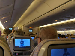 Alista maletas el Químico para su primer viaje del año en España