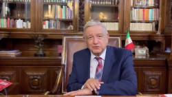 Aprobación de T-MEC genera confiaza en México AMLO