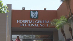 Investigan supuesto desfalco de medicamentos al interior del IMSS