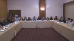 El ISMUJERES organizó el Panel titulado Estadísticas y Medios de Comunicación