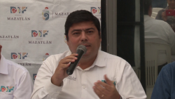 Niños de 5 años ya registran cuadros depresivos: DIF