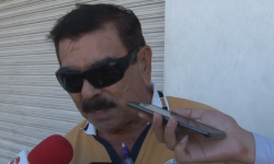 Denuncian ante MP a funcionarios del Gobierno Municipal por Acoso Sexual y laboral
