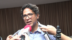 Avanza Sinaloa en proceso de registro para preinscripciones: SEPyC