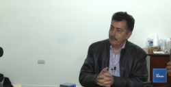 INSABI llegara de forma gradual