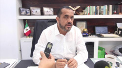 Sin notificación por casos de presunto acoso