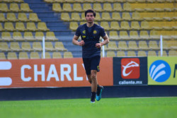 Dorados visita a Chivas ésta noche en la Copa MX