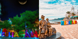 Mazatlán vs Culiacán, rivalidad de casi dos siglos que se resuelve a pelotazos