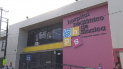 A la espera de recueros federales para insumos en el HPS