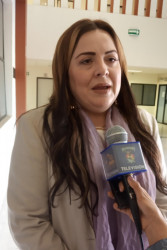 13° edición del Foro en Enseñanza de Lenguas Extranjeras