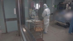 Llama la Secretaría de Salud a mantenerse informados del desarrollo del coronavirus
