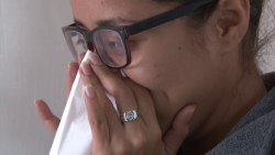 Alerta sector salud ante nuevo virus