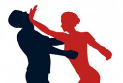 'Equiparán' a las mazatlecas contra la violencia de género