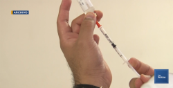 Hay tres casos de influenza en Cajeme; ocho en la Jurisdicción Sanitaria 4