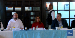 OCV Guaymas - San Carlos busca certificar a prestadores de servicios