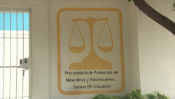 Sin respuesta caso de niños resguardados por el DIF