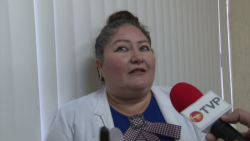 Se incrementa consumo de alcohol en  mujeres jóvenes