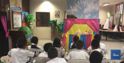 Rechaza Instituto La Salle que suspensión de clases sea por influenza