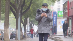 Padecimientos infecciosos de las vías respiratorias y  gastrointestinales, los que sufren los mexicanos