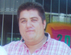 Declaran culpables a cuatro implicados en el  homicidio del periodista Tony Gamboa de Ahome