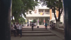 Urge crear un fondo de aportaciones de los trabajadores en la UAS