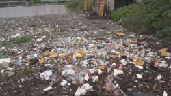Canacintra considera que Ley de Residuos Plásticos quedó incompleta