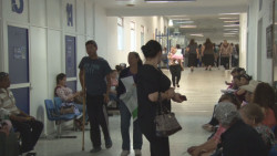 La Secretaría de Salud no debe 7 mil millones de pesos