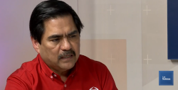 Confuso y tardado venta de estadios: Director del ISSSTESON