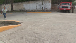 Destinan en Mazatlán 215 mdp para obra pública