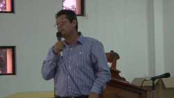 Se renueva la Alianza Camionera en Mazatlán