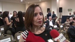 Confía CANACINTRA Mazatlán en que ley anti plásticos no afecte a la industria