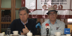 Fácil recuperar Cajeme en el 2021: Delegado del PRI en Sonora