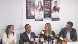 El Gobierno federal busca aumentar la recaudación y la base de contribuyentes