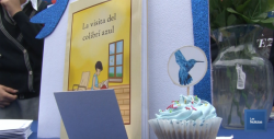Un reto escribir un libro en equipo, pero lo lograron: Estudiantes de secundaria