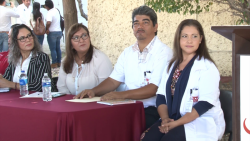 CIJ fortalece acciones para prevenir adicción al alcohol