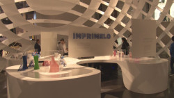 Inauguran el Museo Materia, del Centro de Ciencias de Sinaloa