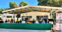 Suman esfuerzos a favor de la prevención, los 3 órdenes de gobierno en Mazatlán