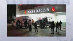CEDH solicita a la SSP información sobre lo ocurrido en Sanalona