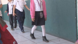 SIPINNA evalúa las condiciones emocionales de la niñez