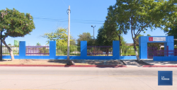 La Comisión de Desarrollo Urbano acordó tener otra reunión con Vecinos de la Calle Quintana Roo al considerar que no se reunieron los suficientes para poder tener una muestra de lo que siente la ciudadanía
