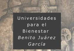 Piden una Universidad del Bienestar para Concordia
