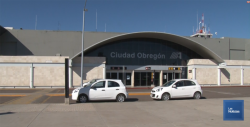 Ni larvas o gusanos en fruta se han detectado en revisiones de SENASICA en AICO