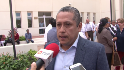 Rosario inicia un año crítico ante recorte presupuestal
