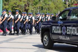 Lidera Culiacán, Mazatlán y Ahome incidencia delictiva