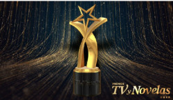 La entrega de los premios Tvynovelas 2020 será en Mazatlán