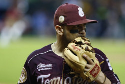 Hoy el juego siete de la Final entre Venados y Tomateros