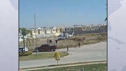 La MARINA sigue mostrando fuerza y control en seguridad de Sinaloa