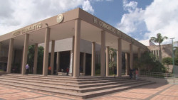 Ahorra el congreso del estado 26 mdp del ejercicio del 2019