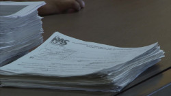 Se prepara el PAS para la contienda del 2021