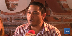 Buscan generar más de 300 nuevos empresarios